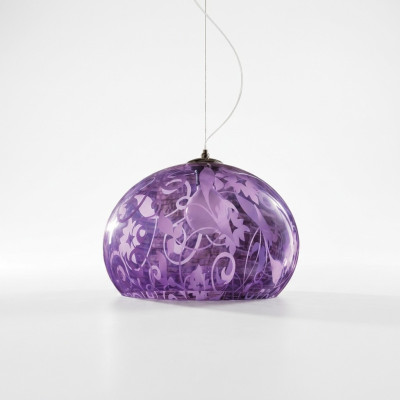 Lampe Lampen Leuchte Modern Neu Kronleuchter Deckenlampe Deckenleuchte Design