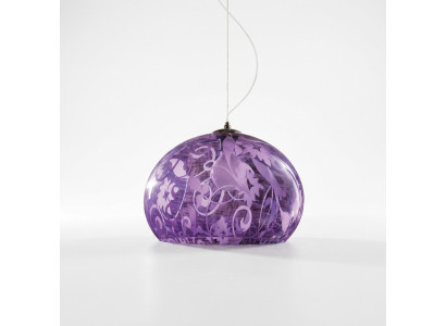 Lampe Lampen Leuchte Modern Neu Kronleuchter Deckenlampe Deckenleuchte Design