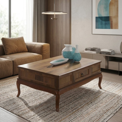 Couchtisch Kaffeetisch Design Möbel Tisch Wohnzimmertisch Tische Beistelltisch
