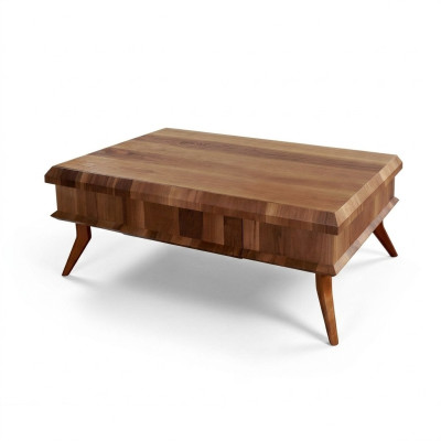 Kaffeetisch Beistelltisch Designer Tisch Wohnzimmertisch Tische Neu Couchtisch
