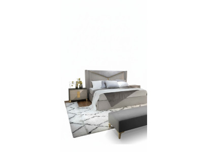 Schlafzimmer Holz Luxus Konsolen Neu Nachttisch Design Konsole Beistell Tische