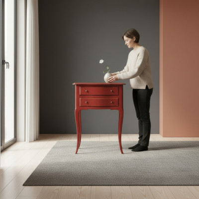 Konsolentische Sideboard Tische Möbel Konsolentisch Design Holz Tisch Konsole