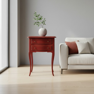 Konsolentische Sideboard Tische Möbel Konsolentisch Design Holz Tisch Konsole