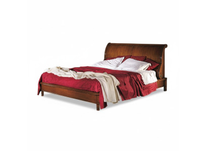 Bett Polster Design Luxus Doppelbetten Braun 160x200cm Schlafzimmermöbel Möbel