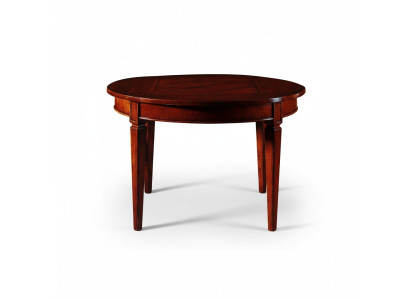 Luxus Esstisch Design Tisch Esszimmer Tische Holz Design Möbel Italien