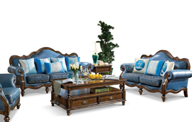 Sofagarnitur 3 2 Sitzer Sofa Sitz Couch Polster Garnitur Klassische