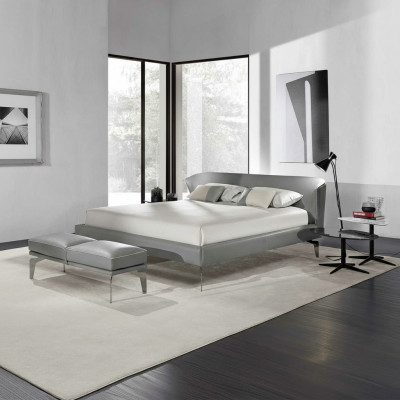 Bett Design Einrichtung Moderne Italienische Möbel Betten Luxus Schlafzimmer
