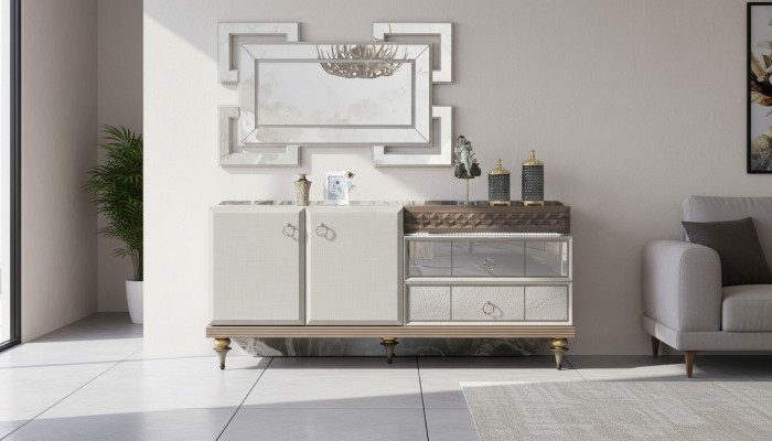 Konsole Garderoben Kommoden Schrank Kommoden Schränke Wohnzimmer Möbel