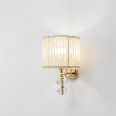 Moderne Weiße Wandlampe Designer Wohnzzimer Wandleuchter Luxus Lampe