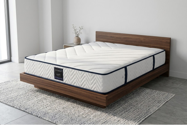 Matratzen Qualität Hotelbetten Matratzen 180x200 weiche Qualität Matratze