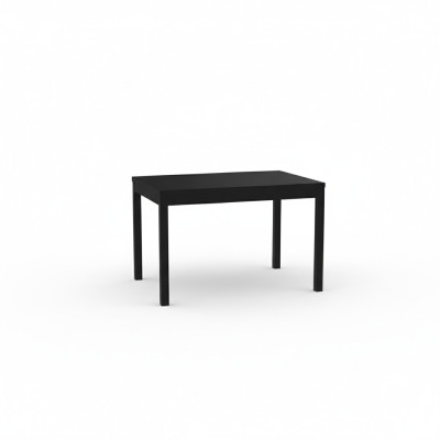 Couchtisch Arbeitszimmer Beistelltisch Kaffeetisch Designer Tisch Tische