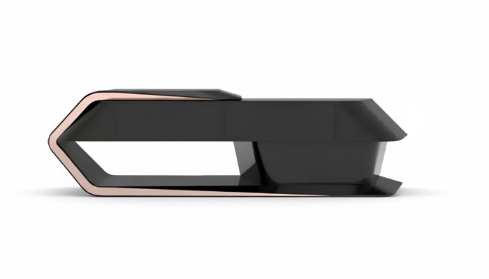 Büromöbel Luxus Arbeitszimmermöbel Kommode Designer Sideboard Möbel