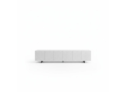 Luxus Sideboard für Fernseher tv Fernseher Schrank Wohnzimmer Schränke