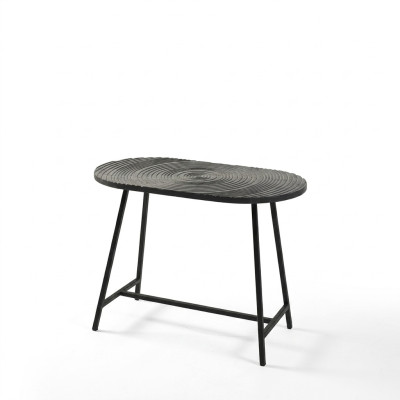 Design Klassischer Couchtisch Tisch Holz Beistelltisch Wohnzimmer Tisch