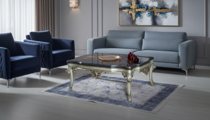 Couchtisch Kaffeetisch Beistelltisch Designer Tisch Wohnzimmer Tische
