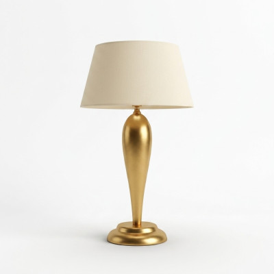 Schlafzimmer Tischlampe Nachttischlampe Tischleuchte Wohnzimmer neu