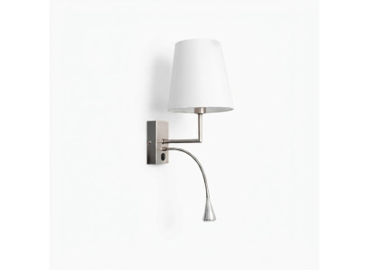 Wandleuchte Strahler Innen Wohnzimmer Beleuchtung Modern neu