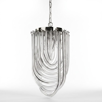  Kronleuchter Deckenleuchte Luxus Deckenlampe Lustre neu Wohnzimmer
