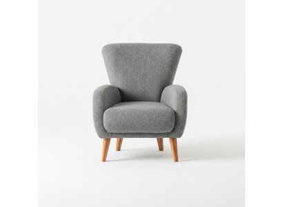 Bequemer Sessel Modernes Design für Ihr Zuhause mit maximalem Komfort