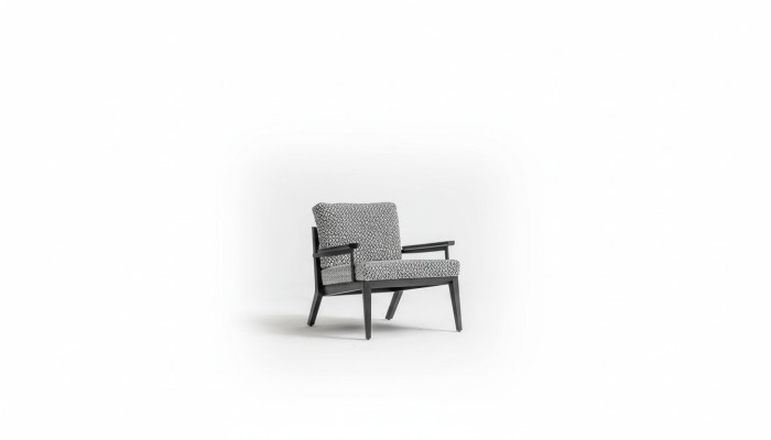 Sessel Sitzer Wohnzimmer Modern Design Luxus Sitzmöbel Relax Club