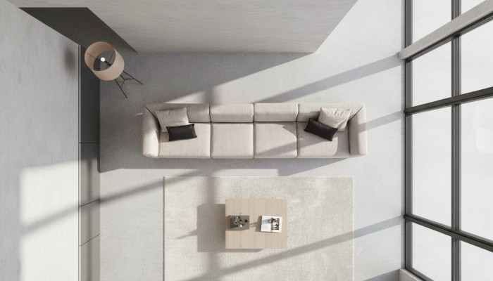 xxl Hotel Couch Große Wohnlandschaft Couch Moderne Holzmöbel