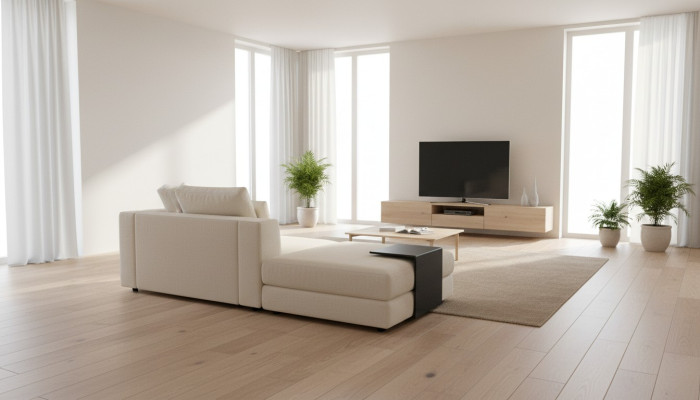 Wohnzimmermöbel Luxus Couch Polstermöbel Moderne Designer Sofas