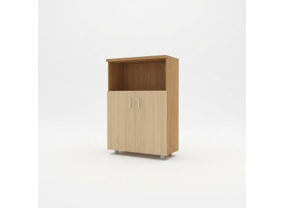 Aktenschrank Arbeitszimmer Holz Neu Luxus Schränke Regal Büromöbel