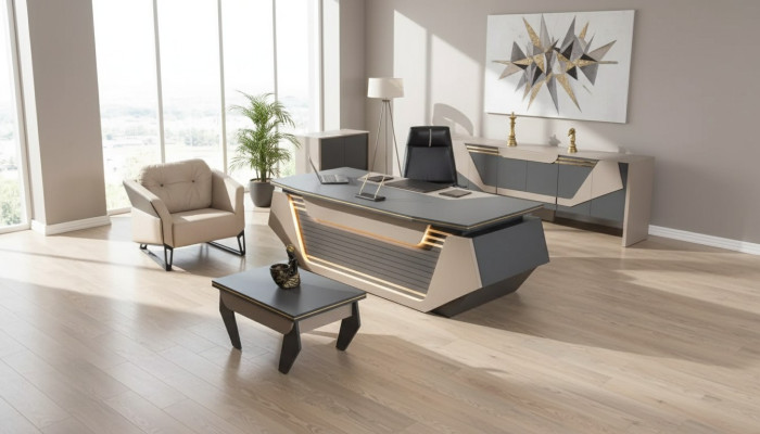 Büroschrank Arbeitszimmer Modern Designer Regale Aktenschränke Büro Möbel