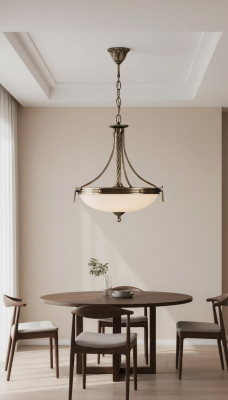 Kronleuchter Deckenleuchter Lüster Modern Deckenlampe Weiß Glas Lampen