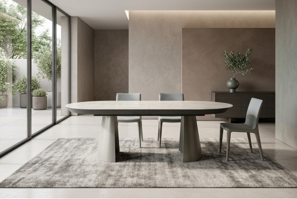 Groß Esszimmertisch Esstisch Weiß Küchentisch Esszimmer Holz Tisch