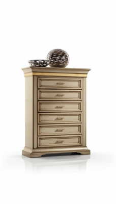 Schlafzimmer Design Kommode mit Schubladen Design Italienische Möbel