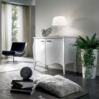 Sideboard Kommoden Italienische Möbel Neu Kommode Design Einrichtung