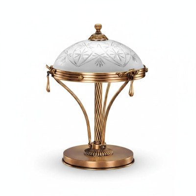 Kronleuchter Lampe Leuchten Lampen 35x45 Leuchte Möbel Design Deckenlampe