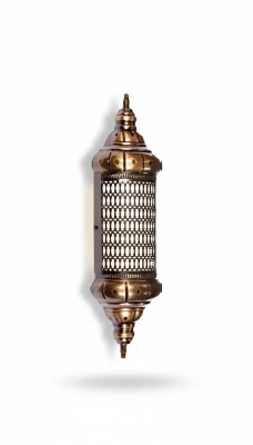 Moderne Wandleuchte Lampe Leuchte Wandlampen Leuchten Designer Lampen