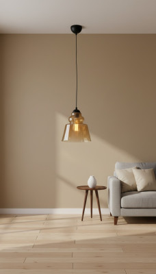 Leuchte Deckenleuchte Lampen Deckenlampe Leuchten Lampen Hängelampe