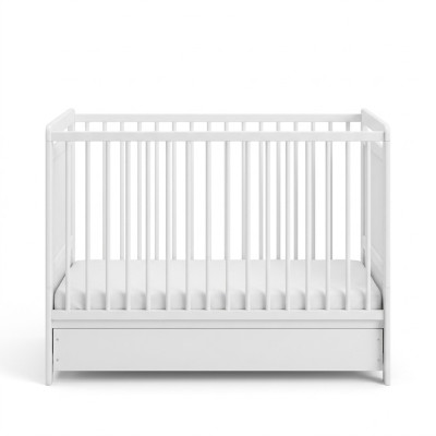 Kinderzimmer Kinderbett Luxus Bett Holz Einrichtung Moderne Designer Möbel Neu