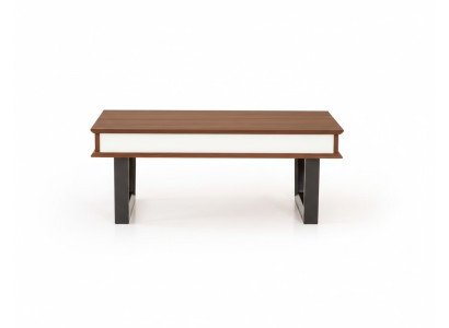 Modern Couchtisch Tische Wohnzimmer Luxus Holz Möbel stil Couchtische