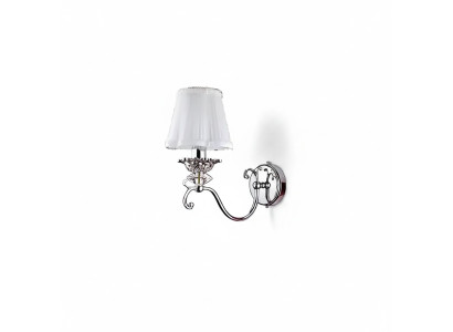 Leuchten Wandleuchte Wandlampen Design Lampe Lampen Leuchte 15x25