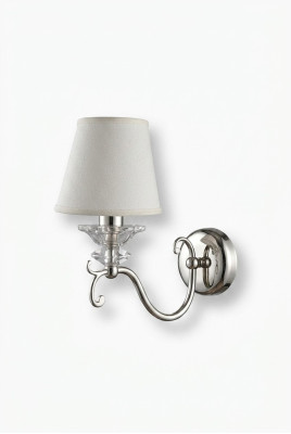Leuchten Wandleuchte Leuchte Wandlampen Design Lampe Lampen 15x25