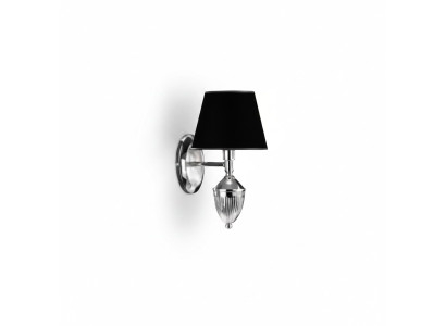 Lampe Leuchte Deckenlampe Leuchte Wandlampen Wandleuchter Deckenleuchte
