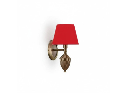 Leuchte Lampe Leuchten Deckenlampe Wandlampen Wandleuchter Deckenleuchte