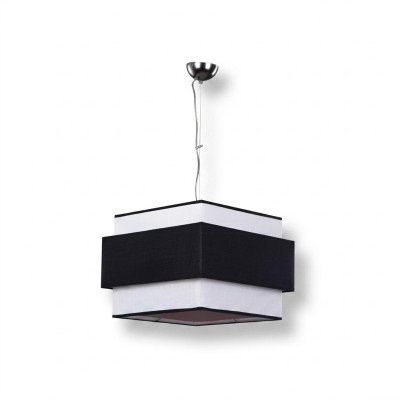 Deckenleuchte Chrom Deckenlampe Lampe Leuchte Deckenleuchten Lampen