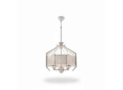 Deckenlampe White Ein Wohnzimmer Luxus neu Esszimmer