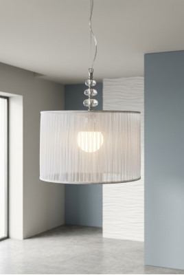Luxus weißen Decke Kronleuchter Deckenleuchte Kronleuchten Lampe Leuchte