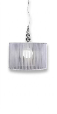 Luxus weißen Decke Kronleuchter Deckenleuchte Kronleuchten Lampe Leuchte