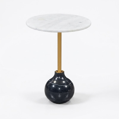 Couchtisch Modern Luxus Design Couch Tisch Kaffee Beistell Tische Wohnzimmer