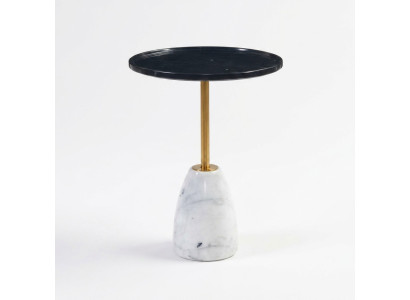 Beistelltisch Modern Designer Tisch Couchtisch Kaffeetisch Wohnzimmer