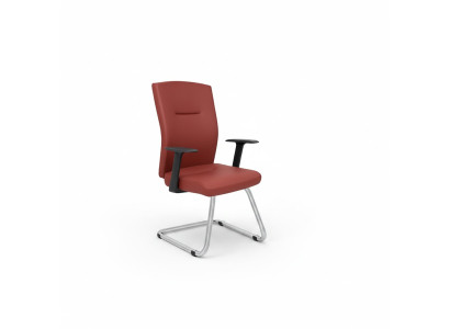 Gaming Stuhl Bürostuhl Schreibtisch Drehstuhl Sessel Chefsessel Stühle Neu