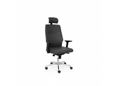 Büro Schwarz Sessel Modern Gaming Stuhl Bürostuhl Drehstuhl Chef Sessel