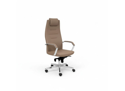 Stuhl Bürostuhl Schreibtisch Drehstuhl Sessel Stühle Chefsessel Büro